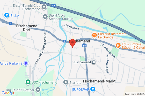 Gendarmerieposten