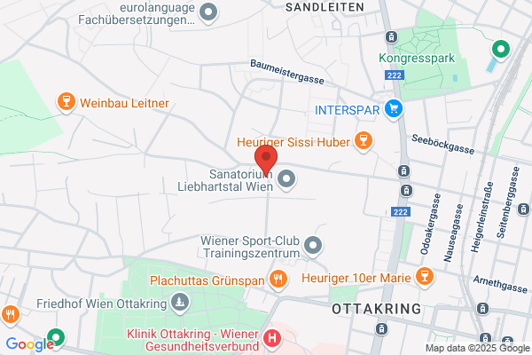 Unternehmensberatung und Coaching - Mag Wolfgang Kirchmayer