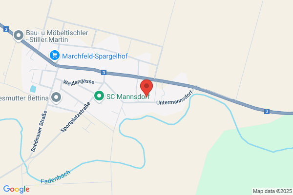 Viktor Glier