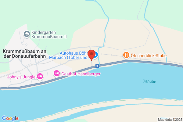 Fit-Treff Rath OEG