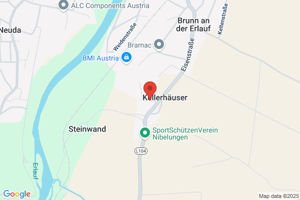Fliesenlegermeister - Roman Lichtenschopf