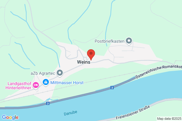 Gobec Gesellschaft m.b.H. und Co. KG