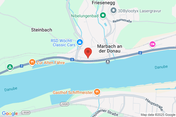 Hauptschule
