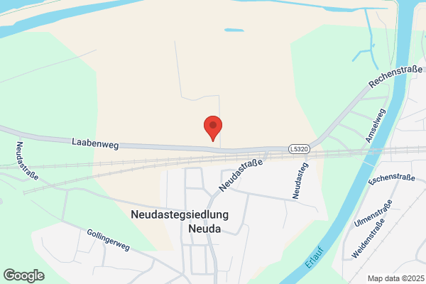 Ihr Trockenbauprofi - Franz Kronsteiner GmbH