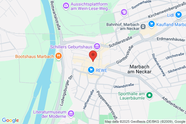 Quelle Agentur