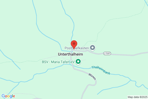 Ziergehoelze Hofbauer