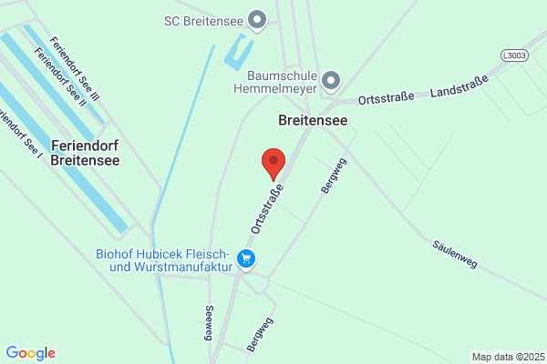 Dr. med. Madeleine Melichart-Kotik
