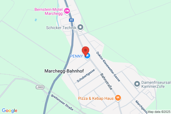 PENNY Markt