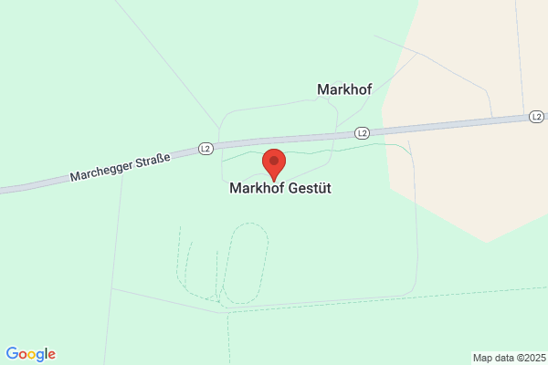 Gestuet Schoenfeld