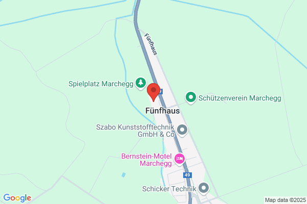 Hauptschule