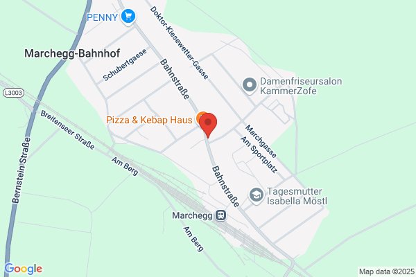 Legerer AGRO Ersatzteile