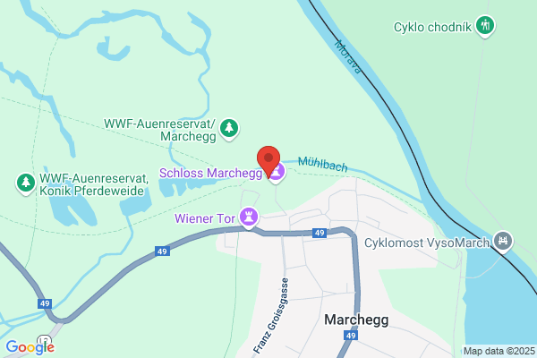 Stadtgemeindeamt Staatsbuergerschaftsverband