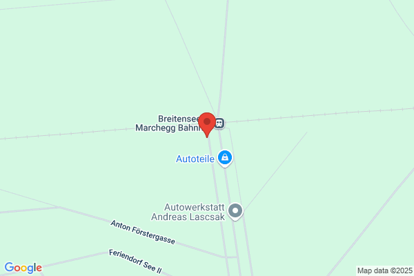 Tortenkaspar