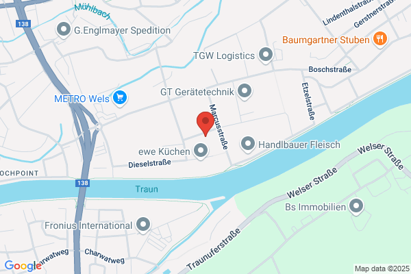 Autoreinigung - Fux Autokosmetik - Wels