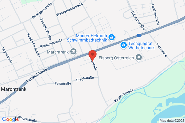 A.T.U Auto-Teile- Unger GmbH und Co KG