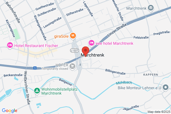 Fosab Autozubehoer Handels GmbH und Co. KG