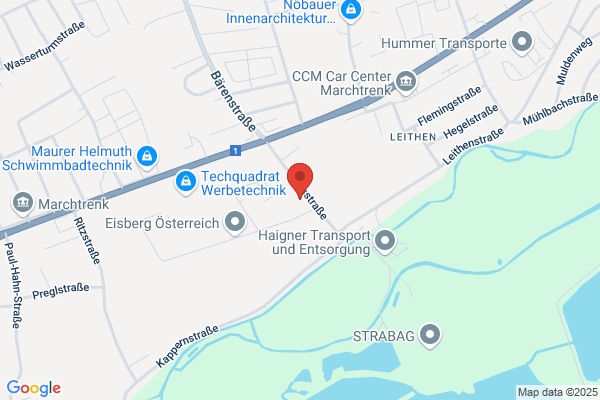 Kunststoff Holding AG