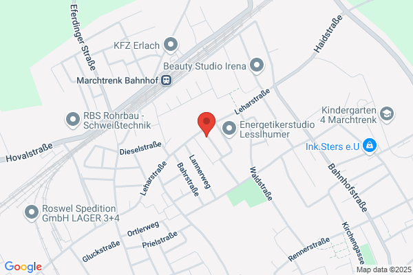ZAP Vermietungs- und Beteiligungs GmbH