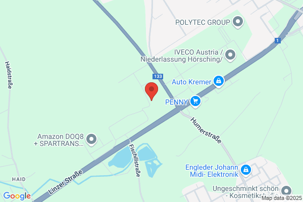 Kutschera Tiefbau GmbH
