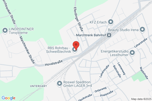 BMTI-Baumaschinentechnik International GmbH