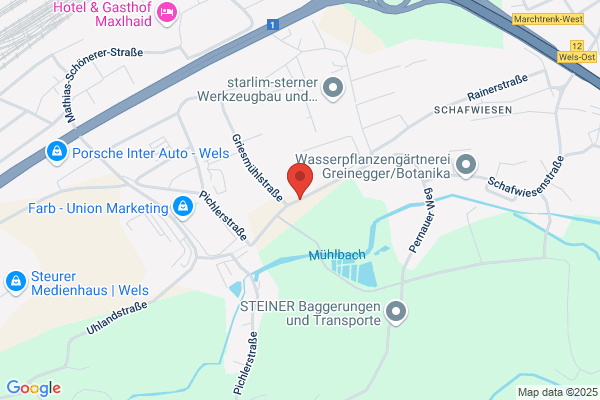 Drugowitsch Telecom Bau GmbH