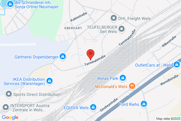 Rigips Austria GesmbH