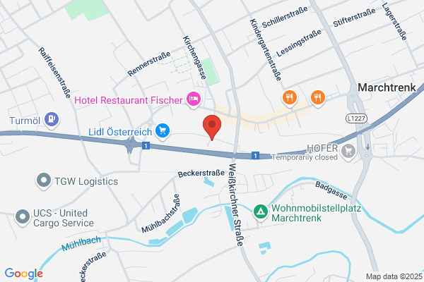 Holzhandwerk GmbH