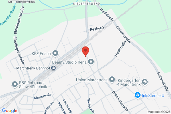 SEPIRO Installationstechnik Rohrleitungsbau GmbH