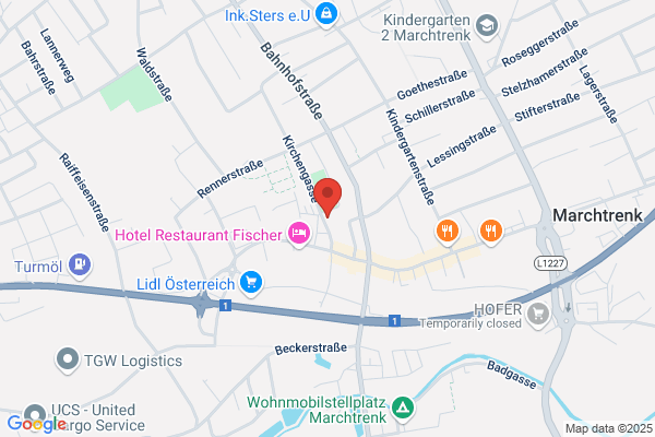 Marchtrenk Bestattung Bestattung der Stadt Wels GmbH