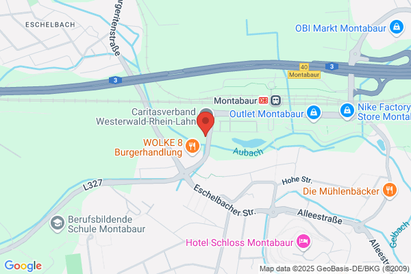 meekorah holding GmbH