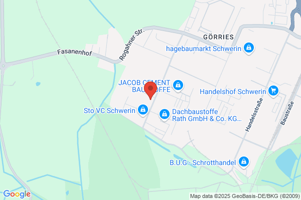 WIBAU-Schmoigl GmbH
