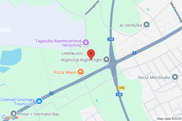 RTU Kanal- u Leitungsservice GmbH