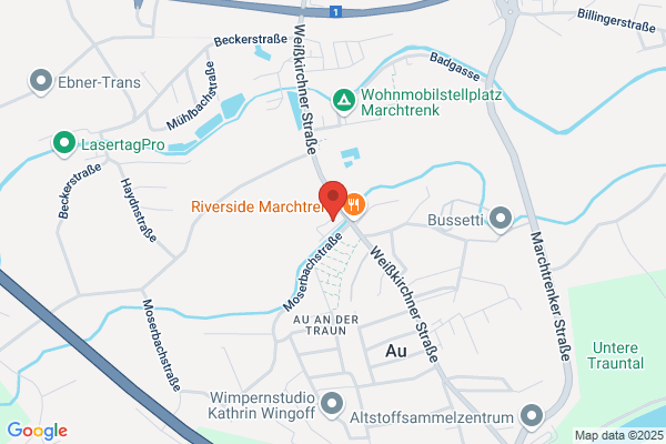 Rofima Qualitaetsbettwaren Ges. mbH und Co. KG