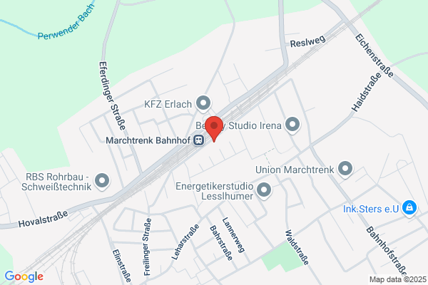 Braeunungsstudio Karibik