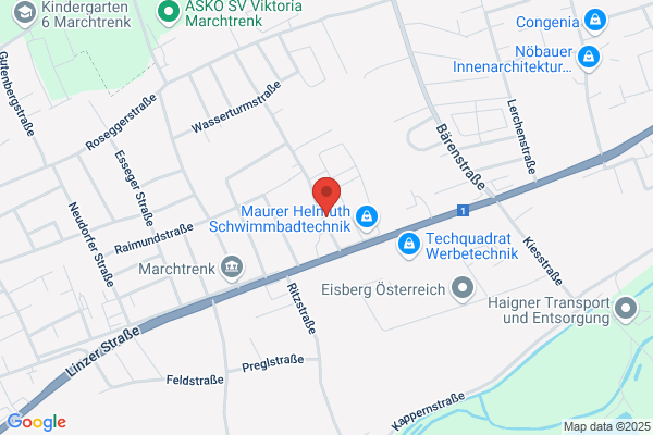 Pittner u Schneider
