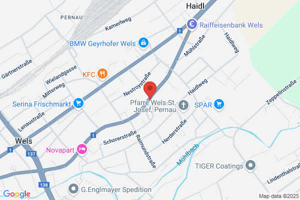 TRODAT Holding GmbH