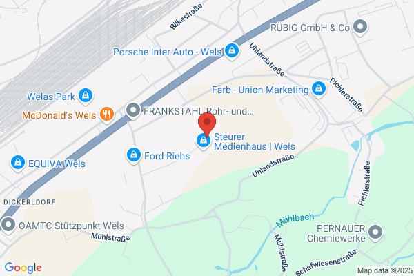 ssI Schaefer Shop Gesellschaft mbH