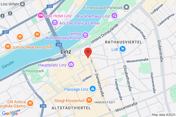 Grosz und Grosz GmbH