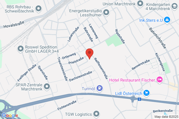 Wolfgang Kogler KW Consulting