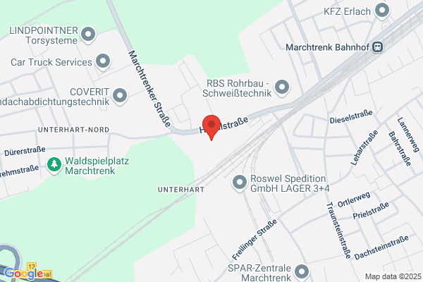 BRANKO GmbH