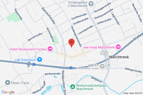 Ha Ra Reinigungsmittel Brigitta Aigner