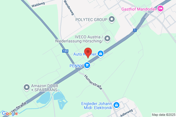 STIEBEL ELTRON Gesellschaft mbH
