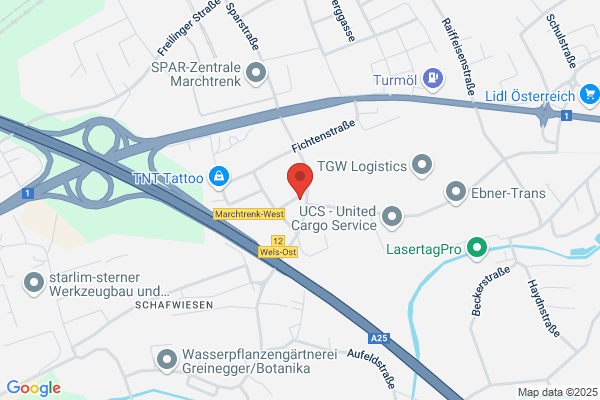 Eurolab EDV GmbH