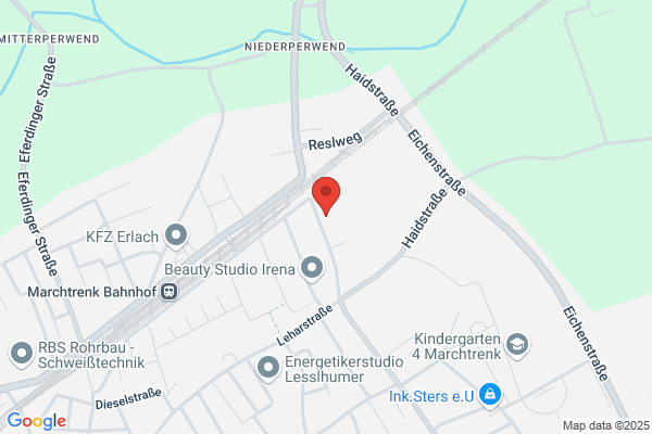 HUMETEC Handels GmbH