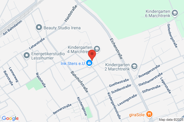 PMK Kunststofftechnik GesnbR