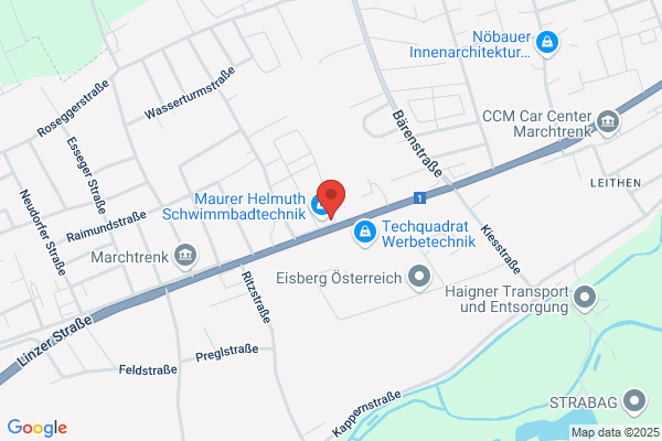 PSI Steuerungstechnik Ges.mbH
