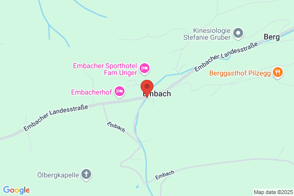 Gasthof Kraemerwirt