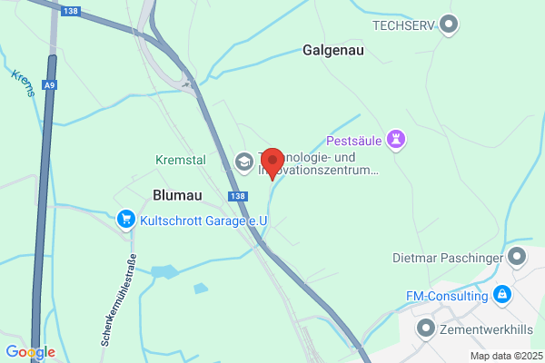 RENOPLAN GmbH und Co KG