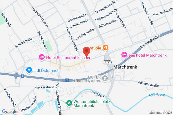 Stadtamt