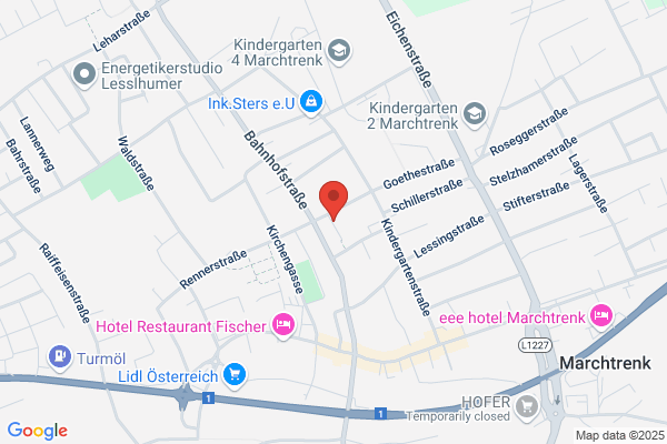 Hauptschule 2 Dr Koerner Schule